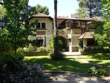 Casa - Pinamar