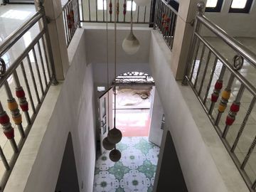 Rumah dijual di Perumahan Gardenia Pakis Malang