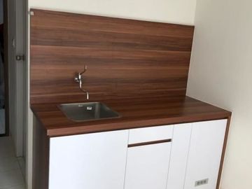Apartemen 2 br podomoro golf view cimanggis
