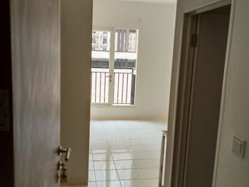 Apartemen 2 br podomoro golf view cimanggis