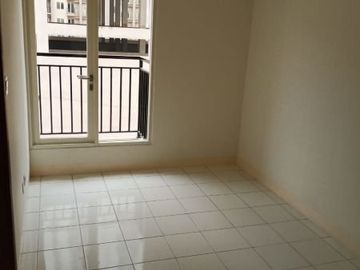 Apartemen 2 br podomoro golf view cimanggis