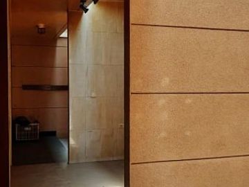 Di Jual Rumah Siap Huni 5 Kamar Lokasi Premium di Batununggal, Bandung