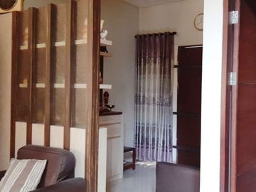 Di Jual Rumah Siap Huni 5 Kamar Lokasi Premium di Batununggal, Bandung