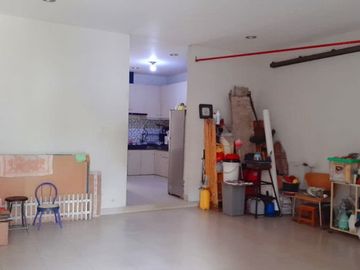 Di Jual Rumah Siap Huni 5 Kamar Lokasi Premium di Batununggal, Bandung