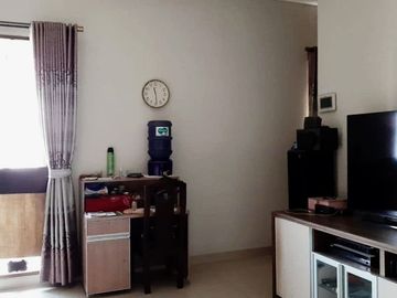 Di Jual Rumah Siap Huni 5 Kamar Lokasi Premium di Batununggal, Bandung