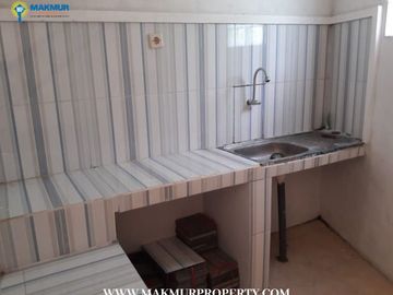 Jual Villa Kota Malang