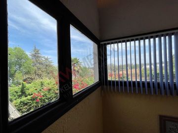 Excelente oportunidad casa en Venta muy cerca de Huasca, 2500m terreno y 488m de construcción.
