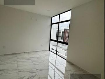 PREVENTA CASA EN PORTO RESIDENCIAL A UN COSTADO DE VIDANTA NUEVO VALLARTA