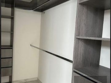 PREVENTA CASA EN PORTO RESIDENCIAL A UN COSTADO DE VIDANTA NUEVO VALLARTA