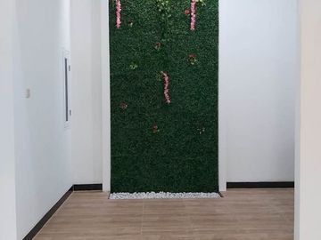 Rumah Cantik Siap Huni di Mutiara Gading Timur Bekasi dkt Grand Wisata