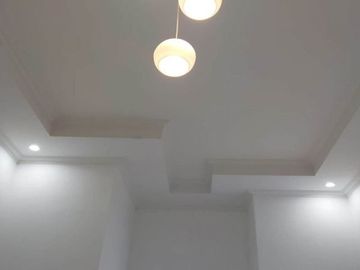 Rumah Cantik Siap Huni di Mutiara Gading Timur Bekasi dkt Grand Wisata