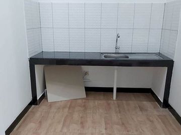 Rumah Cantik Siap Huni di Mutiara Gading Timur Bekasi dkt Grand Wisata