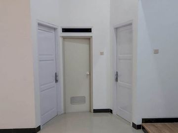 Rumah Cantik Siap Huni di Mutiara Gading Timur Bekasi dkt Grand Wisata