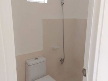 House and Lot For sale in Alta Silang near in PITX and CALAX