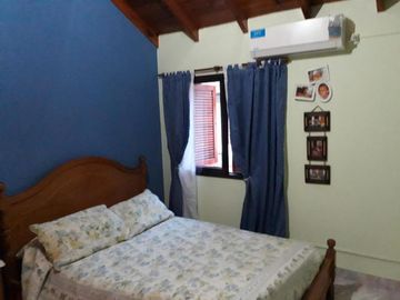 Departamento - S.Justo (Ctro)