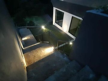 Cluster cantik mewah Nuansa villa sejuk asri di Kodya dkt BORMA Cikutra dan DAGO