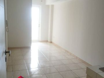 Disewakan Apartemen 2BR Murah
