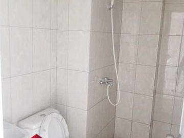 Disewakan Apartemen 2BR Murah