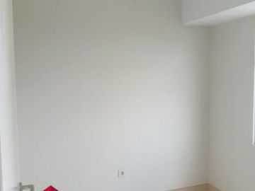 Disewakan Apartemen 2BR Murah