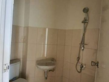 Apartemen Pavilion Permata Lantai Rendah Dekat Bundaran Satelit