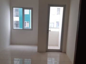 Apartemen Pavilion Permata Lantai Rendah Dekat Bundaran Satelit