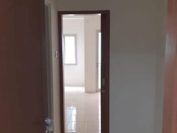 Apartemen Pavilion Permata Lantai Rendah Dekat Bundaran Satelit