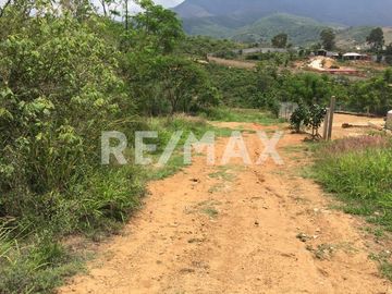 TERRENO EN VENTAS EN GUADALUPE VICTORIA - (3)