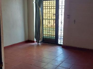 CASA EN VENTA CD  SATELITE