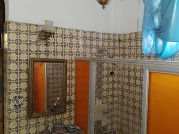 CASA EN VENTA CD  SATELITE