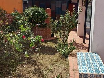 CASA EN VENTA CD  SATELITE
