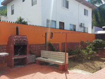 CASA EN VENTA CD  SATELITE
