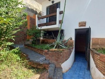 CASA EN VENTA CD  SATELITE