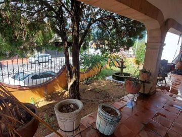 CASA EN VENTA CD  SATELITE