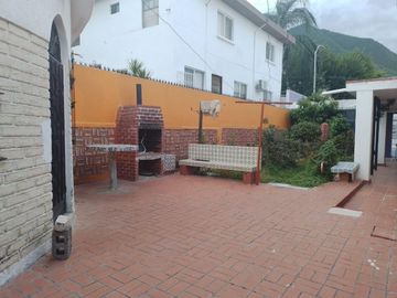 CASA EN VENTA CD  SATELITE