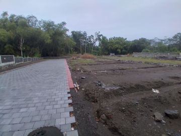 HARGA RILIS TERBARU DI PRAMBANAN, Jangan Sampai Tunggu Harga Naik!!