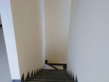 Rumah Cipondoh Dalam Town House Indent