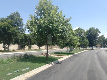 Terrenos en venta en Fraccionamiento residencial Peña Alta