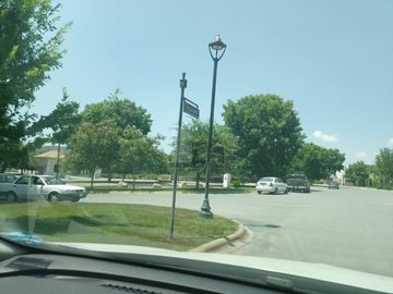 Terrenos en venta en Fraccionamiento residencial Peña Alta