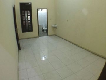 Dijual Rumah SHM Siap Huni Lokasi Di Semampir Tengah, Surabaya