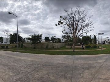 PRIVADA RESIDENCIAL CAMPOCIELO