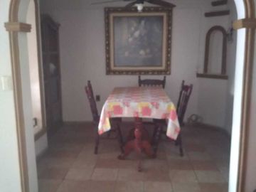 CASA VENTA POZA RICA FRACC TAJIN
