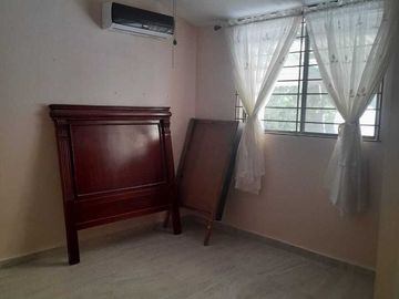 CASA VENTA POZA RICA FRACC TAJIN