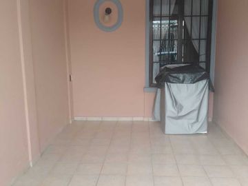CASA VENTA POZA RICA FRACC TAJIN