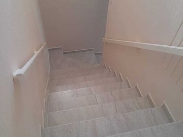 CASA VENTA POZA RICA FRACC TAJIN
