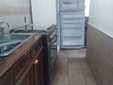 CASA VENTA POZA RICA FRACC TAJIN