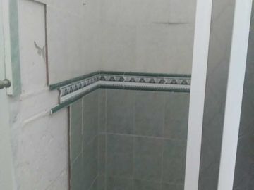 CASA VENTA POZA RICA FRACC TAJIN