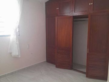 CASA VENTA POZA RICA FRACC TAJIN