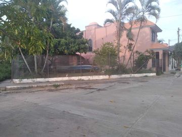 CASA VENTA POZA RICA FRACC TAJIN