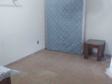 CASA VENTA POZA RICA FRACC TAJIN