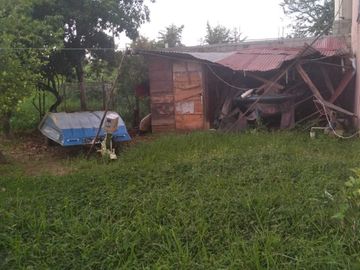 CASA VENTA POZA RICA FRACC TAJIN